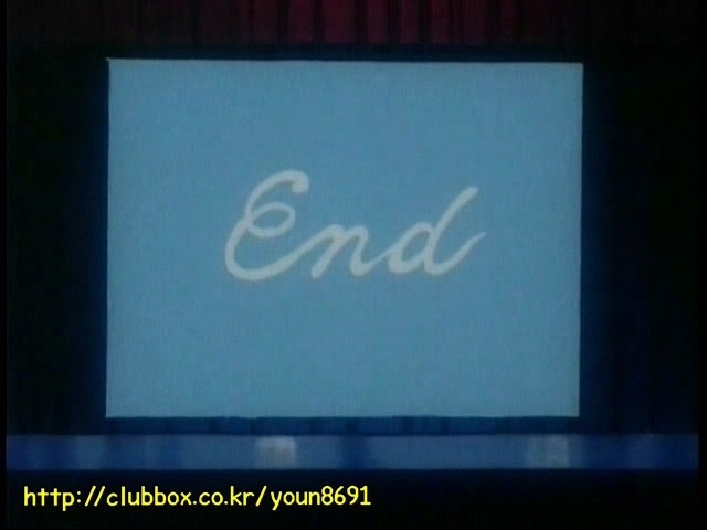 [포켓몬] 나옹이의 가나다라마바사 | 인스티즈