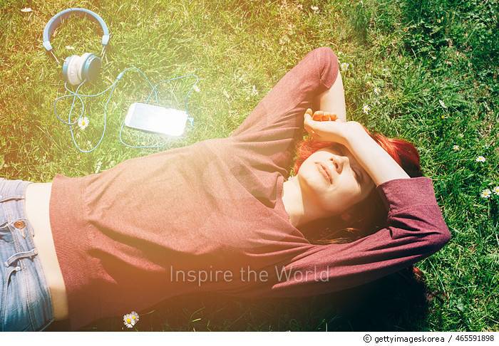 주 5일제 근무하기 vs 한달에 8~10일 연달아 쉬기 (하루 근무 시간 동일) | 인스티즈