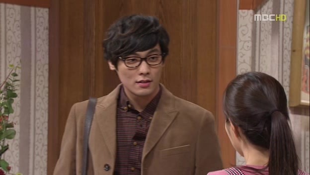 [지붕킥] 세경 때문에(?) 일이 자꾸 꼬이는 보석 | 인스티즈