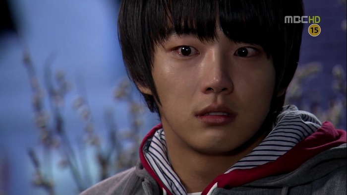 [지붕뚫고하이킥] 운수 좋은 날 윤첨지.jpg (짠내주의) | 인스티즈