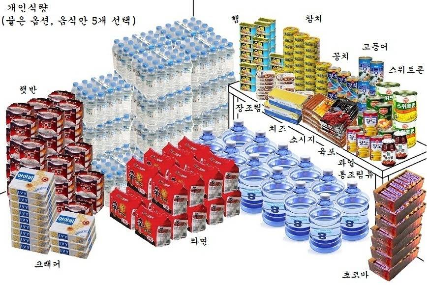 선택놀이. 좀비사태가 발생했다! 살아남아라 | 인스티즈