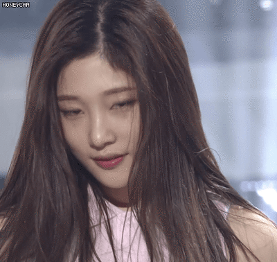 프로듀스101 시즌1 중에서 임팩트 甲은? | 인스티즈