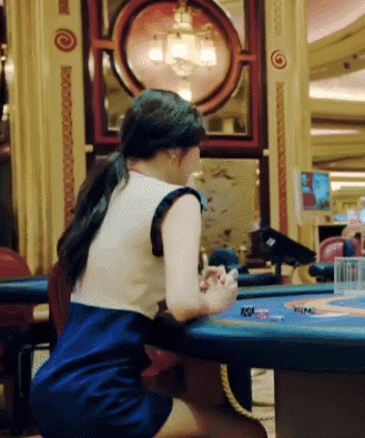 손나은의 댑 | 인스티즈