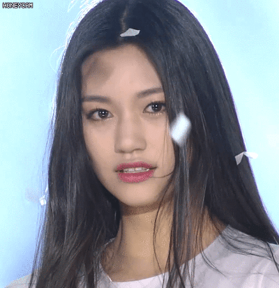 프로듀스101 시즌1 중에서 임팩트 甲은? | 인스티즈