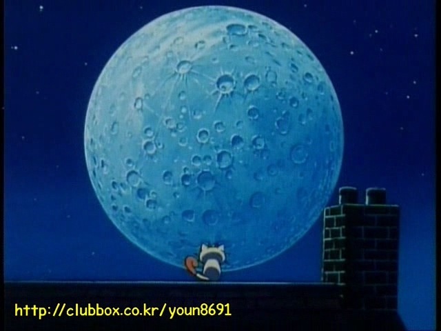 [포켓몬] 나옹이의 가나다라마바사 | 인스티즈