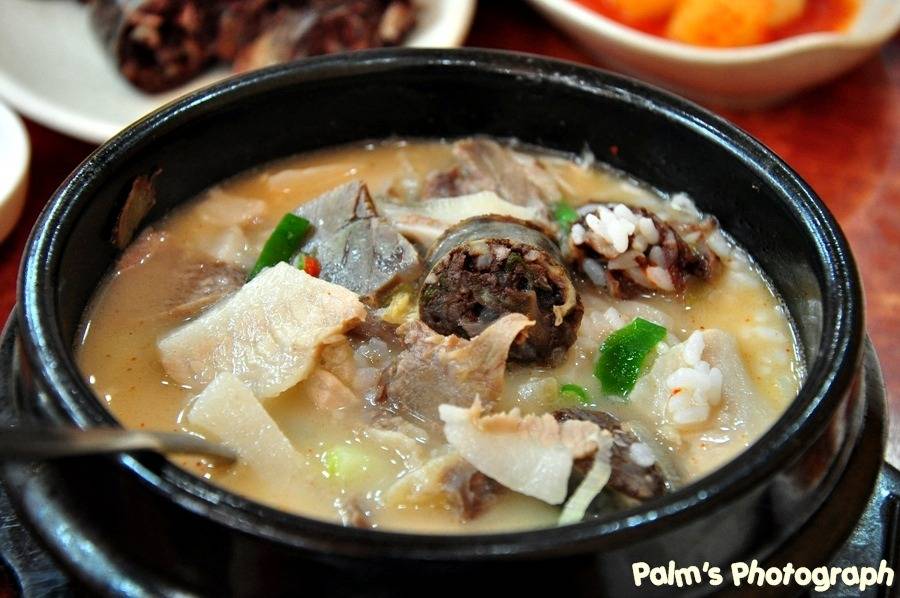 한번 꽂히면 위험하다는 음식..ㄷㄷ..jpg | 인스티즈