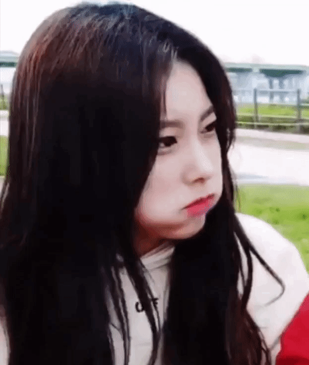 아이즈원) 잘먹는 광배형 | 인스티즈