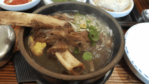 소고기는 이렇게 먹어야 제맛이지~ | 인스티즈