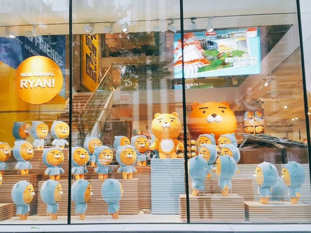 팬들이 너무 원탑부심 부리는 것 같은 남자 멤버 .jpg | 인스티즈