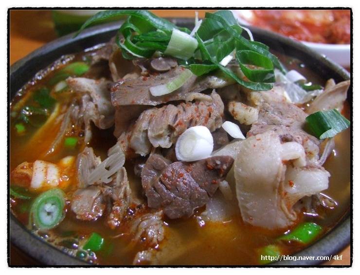 한번 꽂히면 위험하다는 음식..ㄷㄷ..jpg | 인스티즈