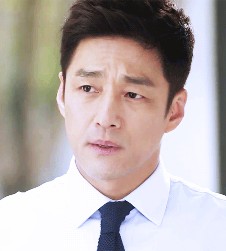 진짜 40대이상 여성분들에게 진짜 인기 많은 배우 | 인스티즈