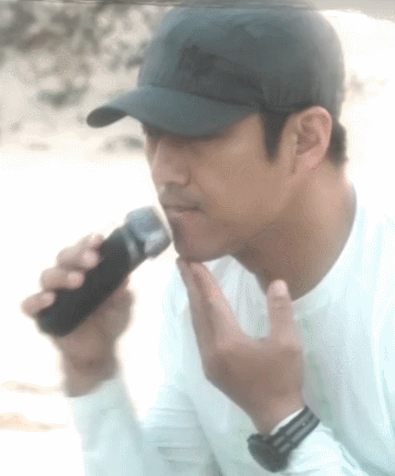 진짜 40대이상 여성분들에게 진짜 인기 많은 배우 | 인스티즈