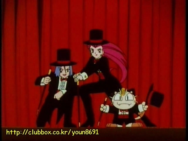 [포켓몬] 나옹이의 가나다라마바사 | 인스티즈