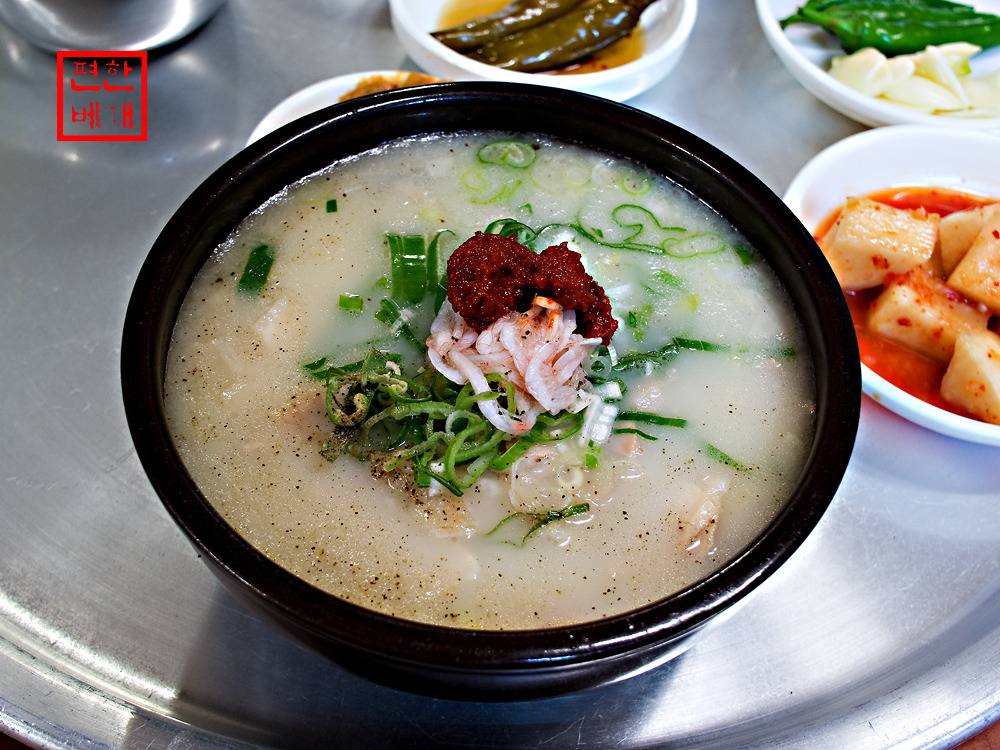 한번 꽂히면 위험하다는 음식..ㄷㄷ..jpg | 인스티즈