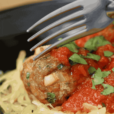 소고기는 이렇게 먹어야 제맛이지~ | 인스티즈