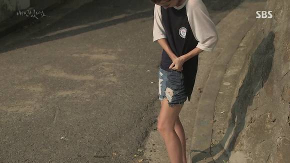 [드라마애인있어요] 흔한 불륜아닌 사랑이야기 5화(1) | 인스티즈