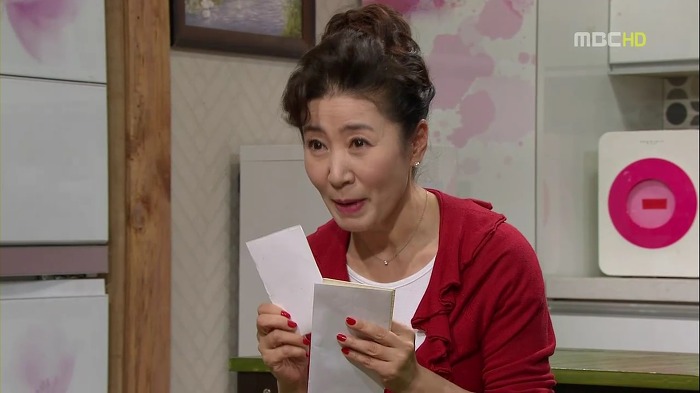 [지붕뚫고하이킥] 이 집 사지마.jpg | 인스티즈