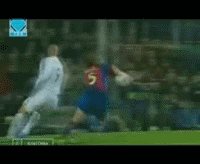 전성기 시절 호돈.gif | 인스티즈