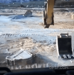 깔끔하게 정리정돈 하는 중.gif | 인스티즈