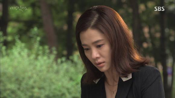 [드라마애인있어요] 흔한 불륜아닌 사랑이야기 5화(1) | 인스티즈