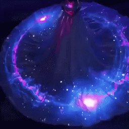 환상적인 웨딩드레스 | 인스티즈