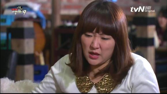 [막돼먹은영애씨시즌9] 19화 애인을 애인이라 부르지 못하고 | 인스티즈