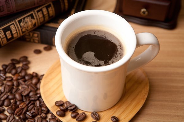 아메리카노 왜 먹어요?.jpg | 인스티즈