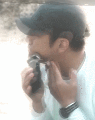 진짜 40대이상 여성분들에게 진짜 인기 많은 배우 | 인스티즈