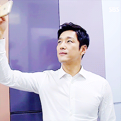 진짜 40대이상 여성분들에게 진짜 인기 많은 배우 | 인스티즈