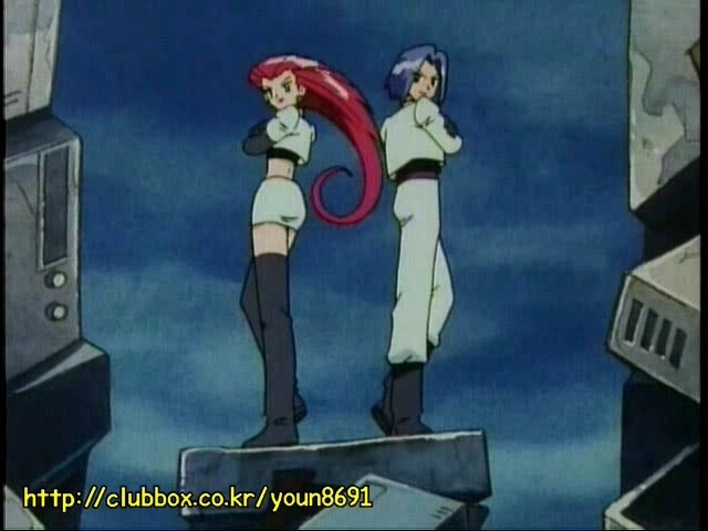 [포켓몬] 나옹이의 가나다라마바사 | 인스티즈