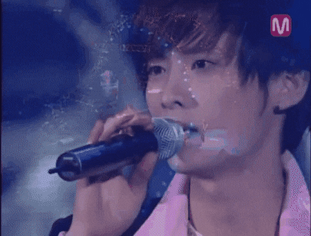 전성기 기준 노래 잘하는 편이었다 vs 얼굴빨이었다 | 인스티즈