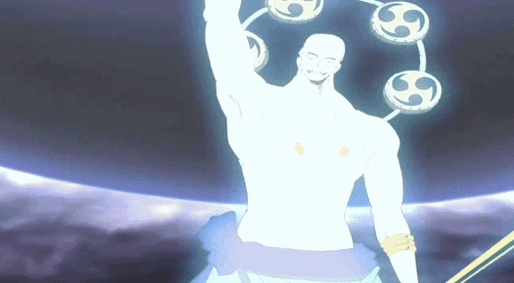 원피스 팬들이 말하는 루피 주인공버프 TOP3 | 인스티즈