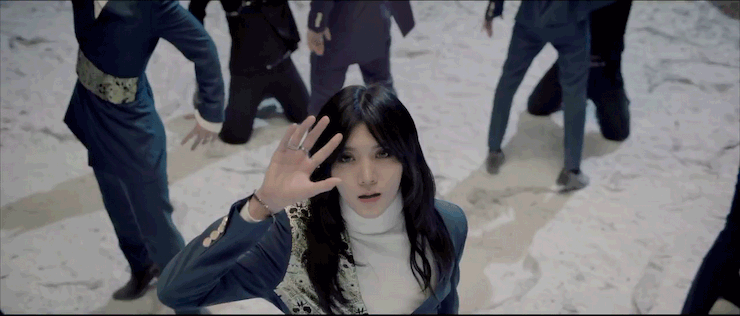 투잡 뛰는 아이돌 | 인스티즈