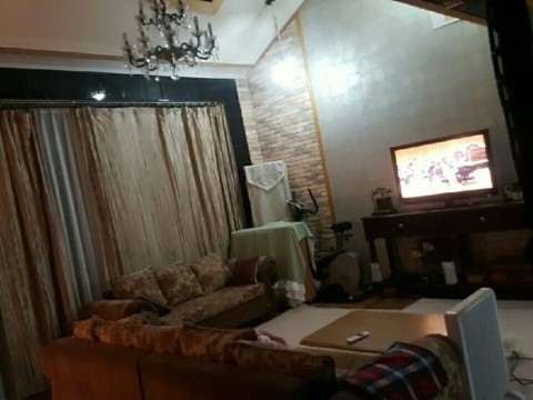 당신의 취향은? : 최고의 라면을 가려라 | 인스티즈