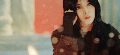 투잡 뛰는 아이돌 | 인스티즈