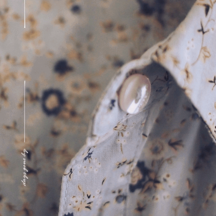 더 이상 교복을 입지 못하게 되는 것 | 인스티즈