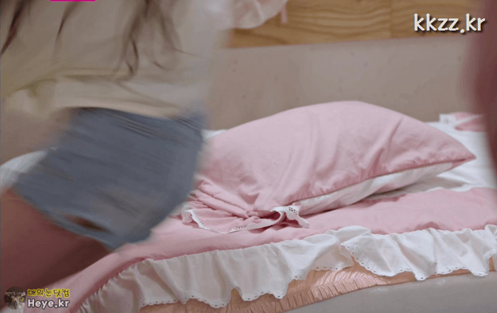 이열음 (데이터 주의) | 인스티즈