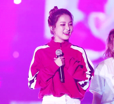 레드벨벳 서열 최하위 멤버 | 인스티즈