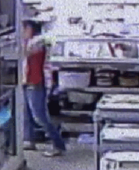 울산모텔살인사건 맞아죽은 피해자 cctv속 모습 | 인스티즈