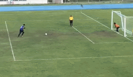 끝날 때까지 끝난 것이 아니다 | 인스티즈