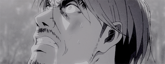 진격의 거인- 미케 자카리아스 여러가지 짤 | 인스티즈