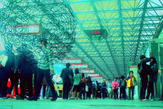 당신의 취향은? : 최고의 라면을 가려라 | 인스티즈