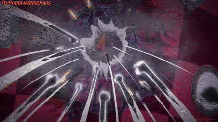 원피스 팬들이 말하는 루피 주인공버프 TOP3 | 인스티즈