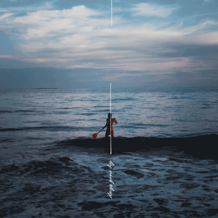 더 이상 교복을 입지 못하게 되는 것 | 인스티즈