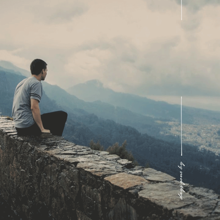 더 이상 교복을 입지 못하게 되는 것 | 인스티즈