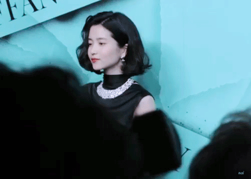 181022 ICN→BERLIN 출국하는 김태리 | 인스티즈