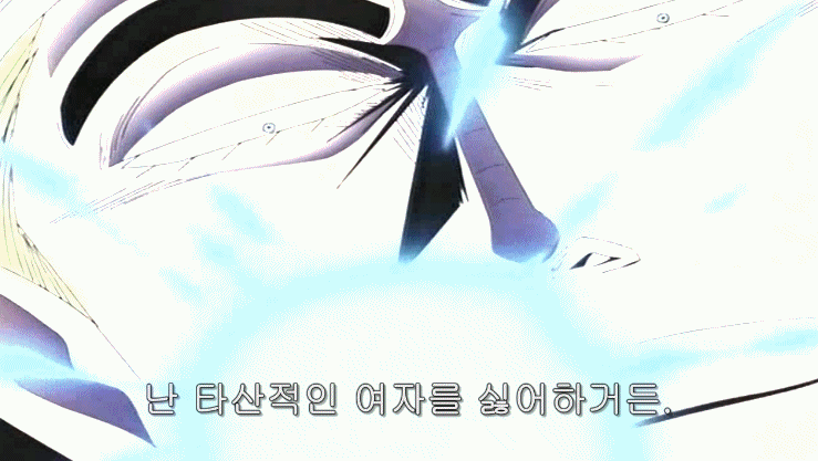 원피스 팬들이 말하는 루피 주인공버프 TOP3 | 인스티즈