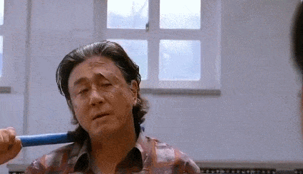 주인의 마지막 부탁.jpg | 인스티즈