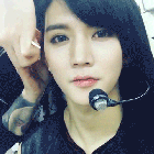 투잡 뛰는 아이돌 | 인스티즈