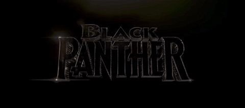 Black Panther 영화속 사운드트랙 | 인스티즈